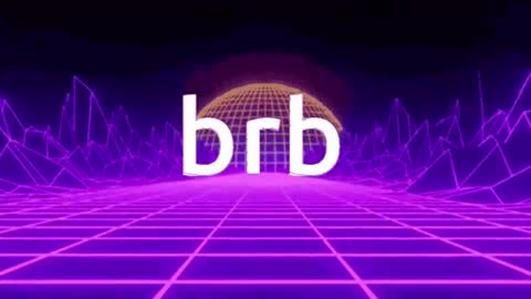 nicolee millerr online show from 20, 2, 2025