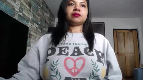 Nicole online show from 9, 2, 2026