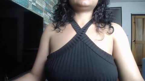 Nicole online show from 12, 2, 2026