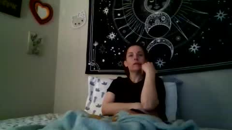 Snapshot of nicolegoodvibes00 chatting on 2, 2, 2026 Nicole online show from 2, 2, 2026