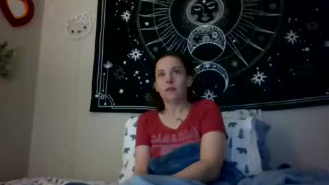 Snapshot of nicolegoodvibes00 chatting on 3, 2, 2026 Nicole online show from 3, 2, 2026