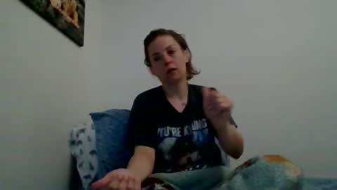 Snapshot of nicolegoodvibes00 chatting on 28, 2, 2026 Nicole online show from 28, 2, 2026