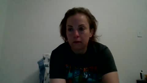 Nicole online show from 21, 3, 2026