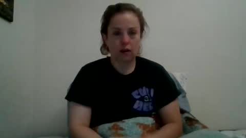 Nicole online show from 23, 4, 2026