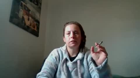 Nicole online show from 25, 4, 2026
