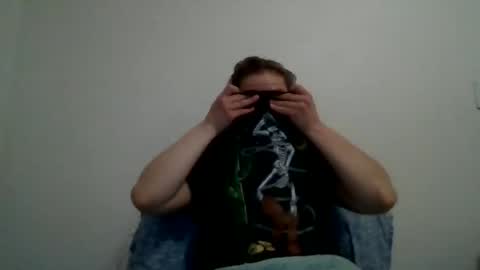 Nicole online show from 28, 4, 2026
