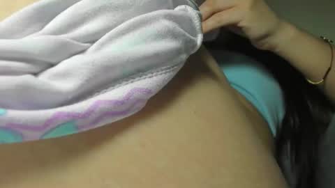 nicolehere4u online show from 8, 3, 2026