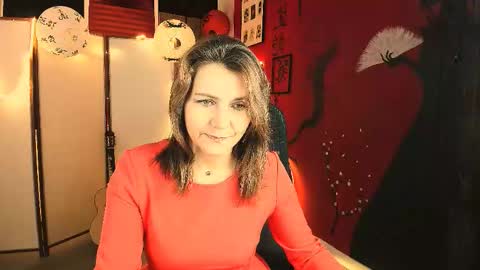 nicolehits online show from 19, 10, 2025