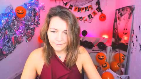 nicolehits online show from 24, 10, 2025