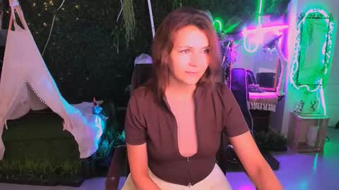 nicolehits online show from 28, 11, 2025