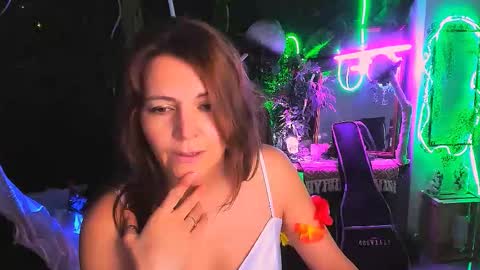 nicolehits online show from 30, 11, 2025