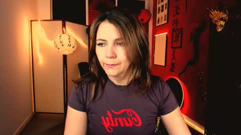 nicolehits online show from 2, 3, 2026