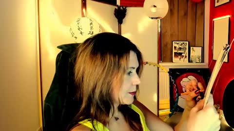 nicolehits online show from 19, 3, 2026