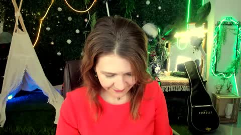 nicolehits online show from 28, 3, 2026