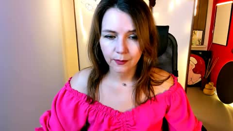 nicolehits online show from 31, 3, 2026