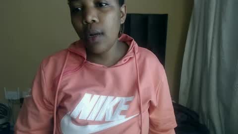 nicolejule321 online show from 16, 6, 2026