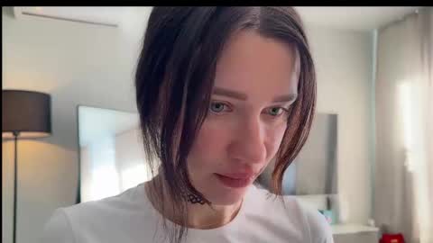 Snapshot of nicolekira chatting on 23, 3, 2026 nicolekira online show from 23, 3, 2026