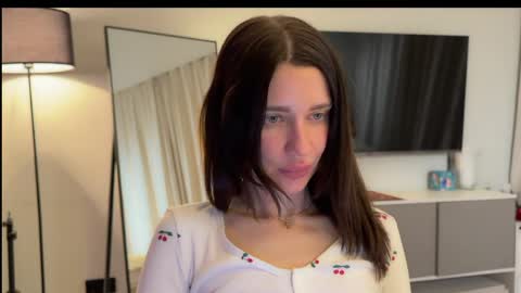 Snapshot of nicolekira chatting on 23, 3, 2026 nicolekira online show from 23, 3, 2026