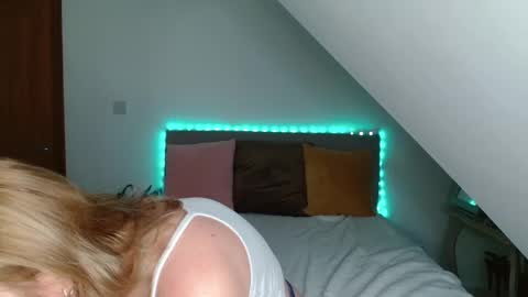   Birthday  online show from 21, 12, 2024