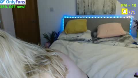   Birthday  online show from 18, 2, 2026