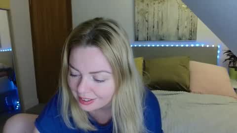   Birthday  online show from 20, 3, 2026