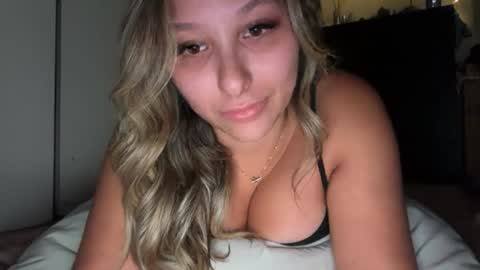 Snapshot of nicolelovesyou444 chatting on 24, 6, 2026 nicolelovesyou444 online show from 24, 6, 2026