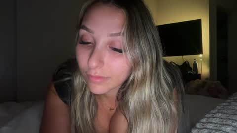 Snapshot of nicolelovesyou444 chatting on 1, 7, 2026 nicolelovesyou444 online show from 1, 7, 2026