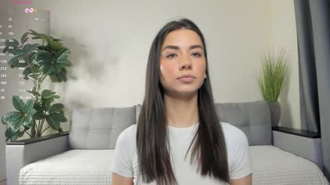 Snapshot of nicoleluuv chatting on 24, 1, 2025 Dua Lipa online show from 24, 1, 2025