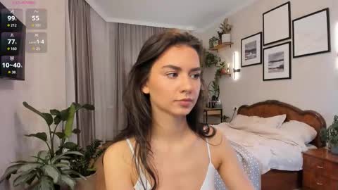Dua Lipa online show from 23, 11, 2025
