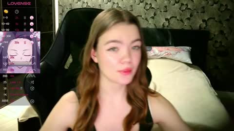 Snapshot of nicolemeew chatting on 6, 2, 2025 NicoleMeew online show from 6, 2, 2025