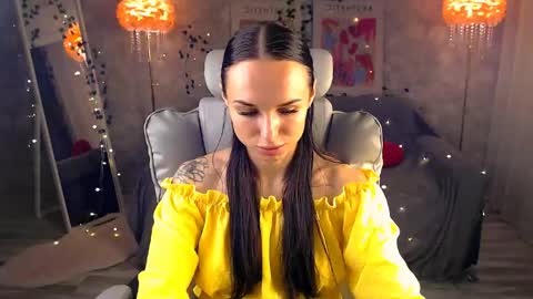 Snapshot of nicolemerz chatting on 4, 6, 2026 Nicole online show from 4, 6, 2026