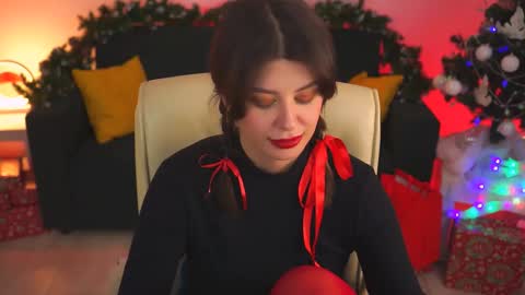 Snapshot of nicolemoonn chatting on 5, 12, 2024 online November 28 from 16 to 20 November 29 from 12 to 20 December 3 and 5 from 12 to 20 December 7 and 8 from 04 to 08 GMT online show from 5, 12, 2024