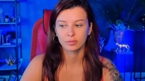 Snapshot of nicolemoonn chatting on 19, 9, 2025 online November 28 from 16 to 20 November 29 from 12 to 20 December 3 and 5 from 12 to 20 December 7 and 8 from 04 to 08 GMT online show from 19, 9, 2025