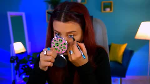 online November 28 from 16 to 20 November 29 from 12 to 20 December 3 and 5 from 12 to 20 December 7 and 8 from 04 to 08 GMT online show from 28, 10, 2025