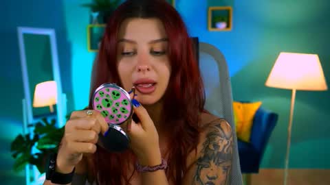 online November 28 from 16 to 20 November 29 from 12 to 20 December 3 and 5 from 12 to 20 December 7 and 8 from 04 to 08 GMT online show from 13, 11, 2025