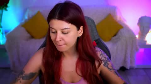 Snapshot of nicolemoonn chatting on 13, 5, 2026 online November 28 from 16 to 20 November 29 from 12 to 20 December 3 and 5 from 12 to 20 December 7 and 8 from 04 to 08 GMT online show from 13, 5, 2026
