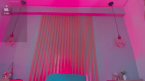 Nicole online show from 20, 12, 2025