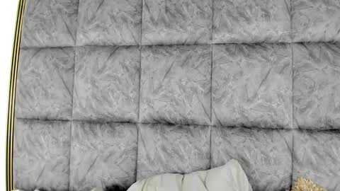 Snapshot of nicolesteelee chatting on 9, 2, 2025 Nicole online show from 9, 2, 2025