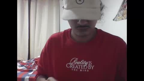 Cyber Lee online show from 5, 4, 2026
