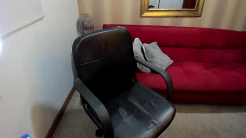 Nicolettcolin  online show from 17, 4, 2026