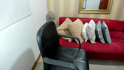 Snapshot of nicolettcolin chatting on 9, 6, 2026 Nicolettcolin online show from 9, 6, 2026