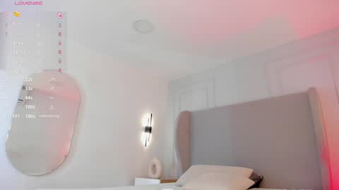 Snapshot of nicolettebale chatting on 13, 12, 2024 Nicole online show from 13, 12, 2024