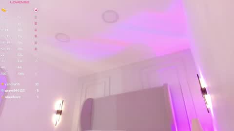 Snapshot of nicolettebale chatting on 7, 1, 2025 Nicole online show from 7, 1, 2025