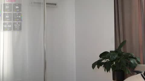 Nicol online show from 17, 1, 2026