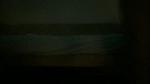 Snapshot of nicolino1020 chatting on 21, 9, 2025 nicolino1020 online show from 21, 9, 2025