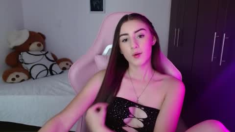 Snapshot of nicoll_28 chatting on 26, 10, 2025 nicoll_28 online show from 26, 10, 2025