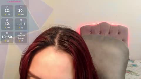 nicoll  online show from 14, 1, 2026