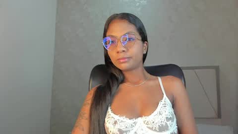 Nicol  online show from 28, 4, 2026