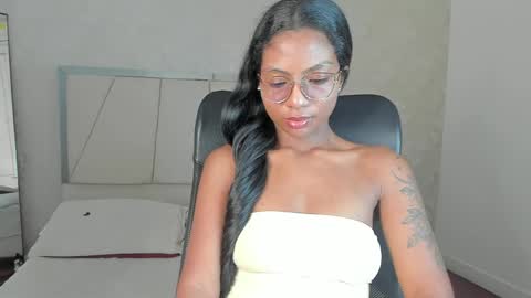 Nicol  online show from 12, 5, 2026