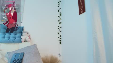 Nicolle online show from 21, 9, 2025